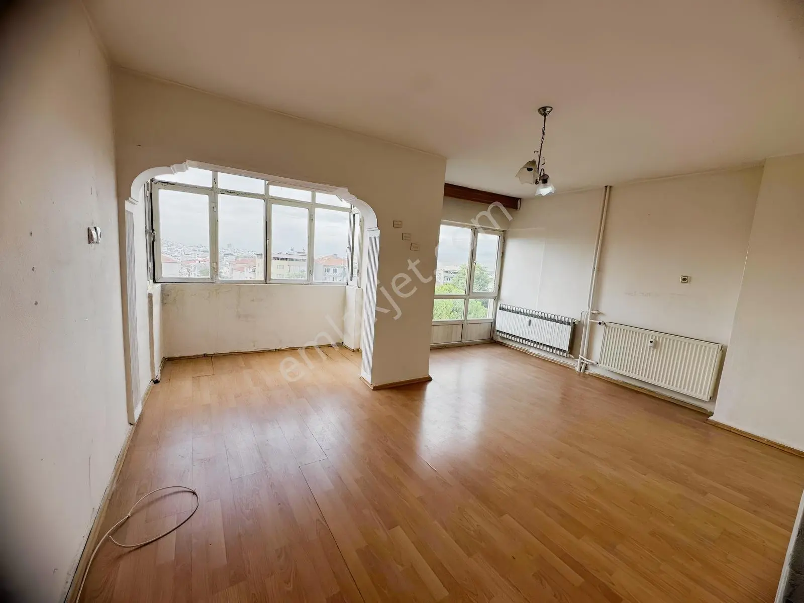Redstone Myidol'den Devlet Hastane Karşısı Tabela Değerli 3+1 — fotoğraf 23