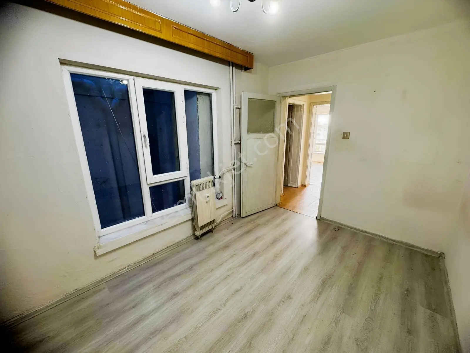 Redstone Myidol'den Devlet Hastane Karşısı Tabela Değerli 3+1 — fotoğraf 24