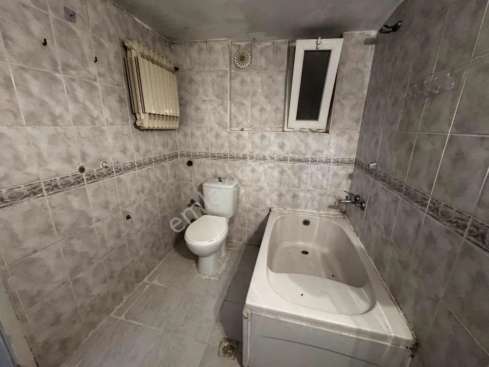 Redstone Myidol'den Devlet Hastane Karşısı Tabela Değerli 3+1 — fotoğraf 25