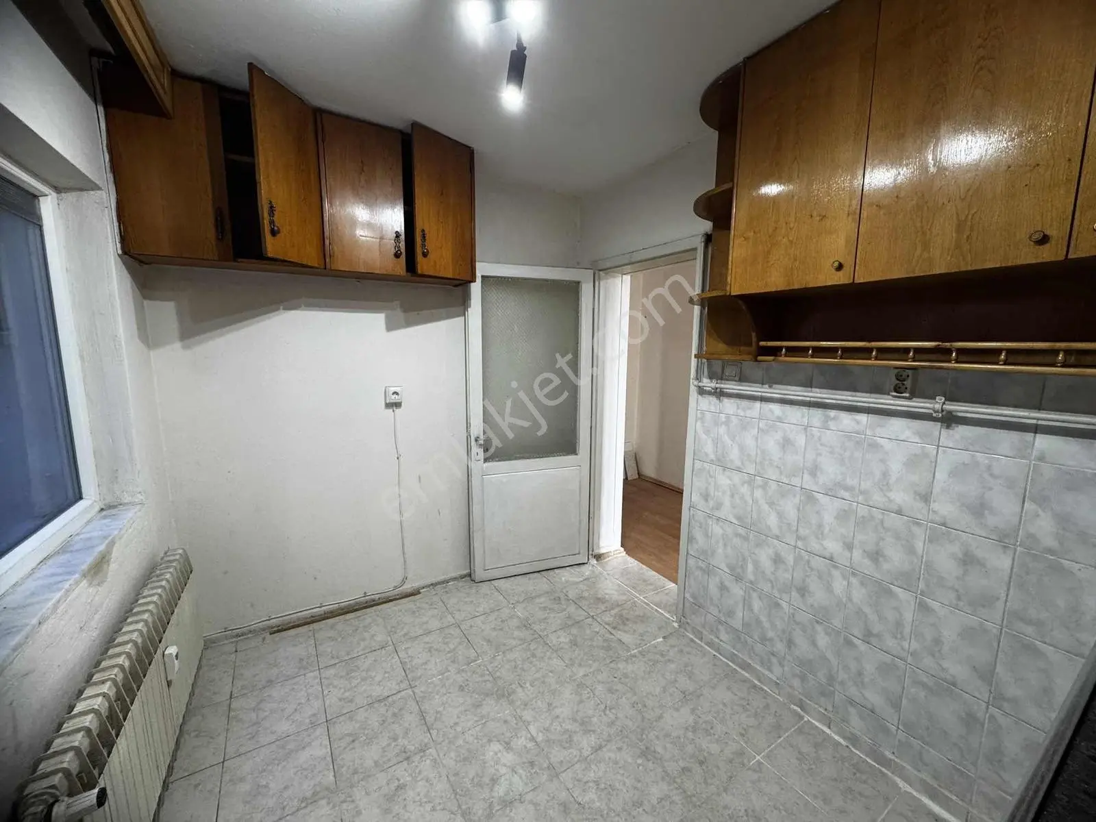 Redstone Myidol'den Devlet Hastane Karşısı Tabela Değerli 3+1 — fotoğraf 26