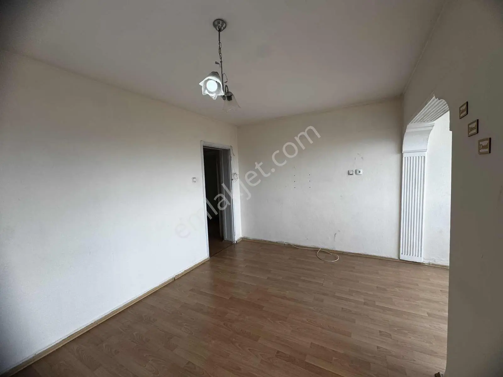 Redstone Myidol'den Devlet Hastane Karşısı Tabela Değerli 3+1 — fotoğraf 27