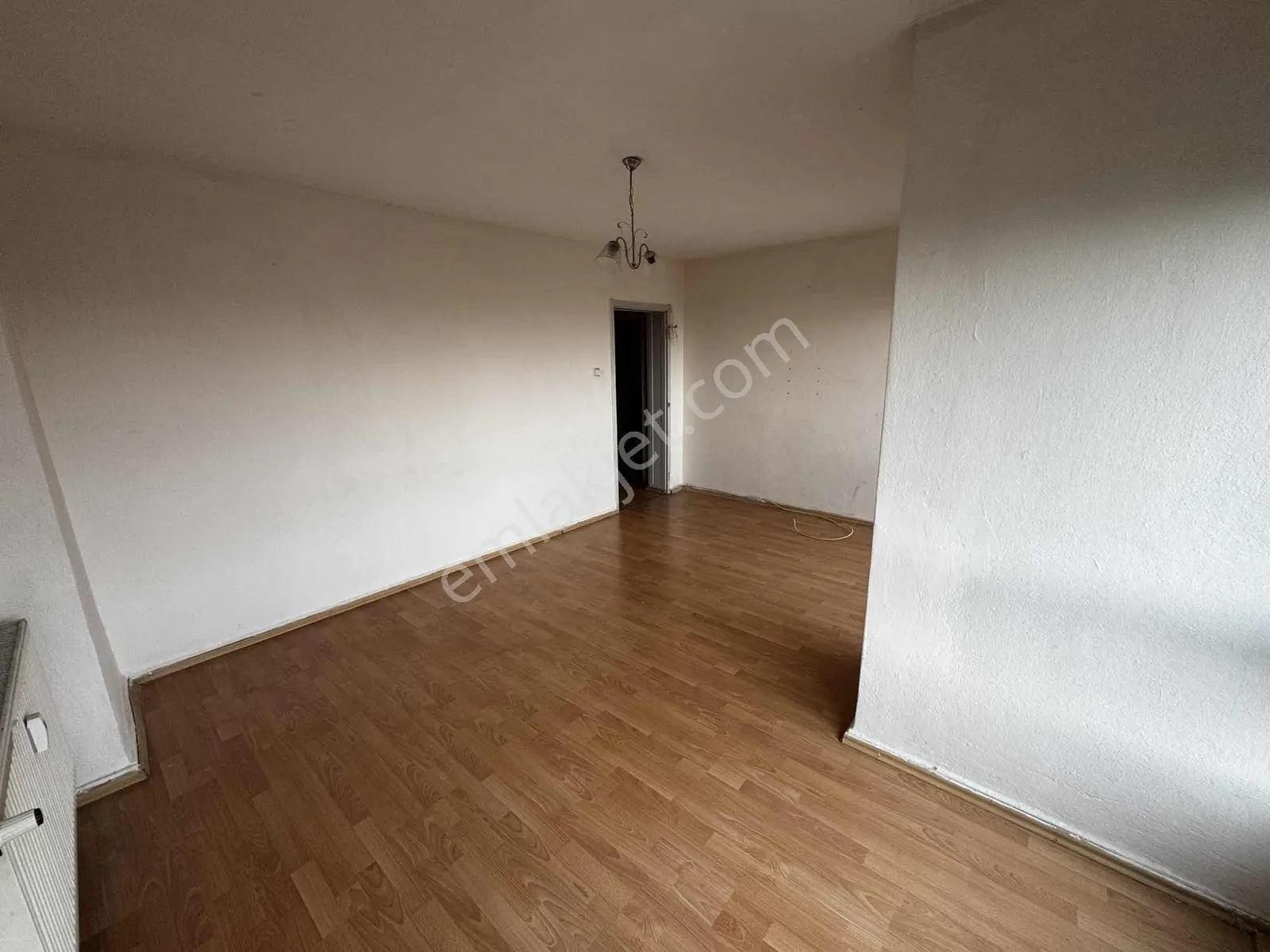 Redstone Myidol'den Devlet Hastane Karşısı Tabela Değerli 3+1 — fotoğraf 29