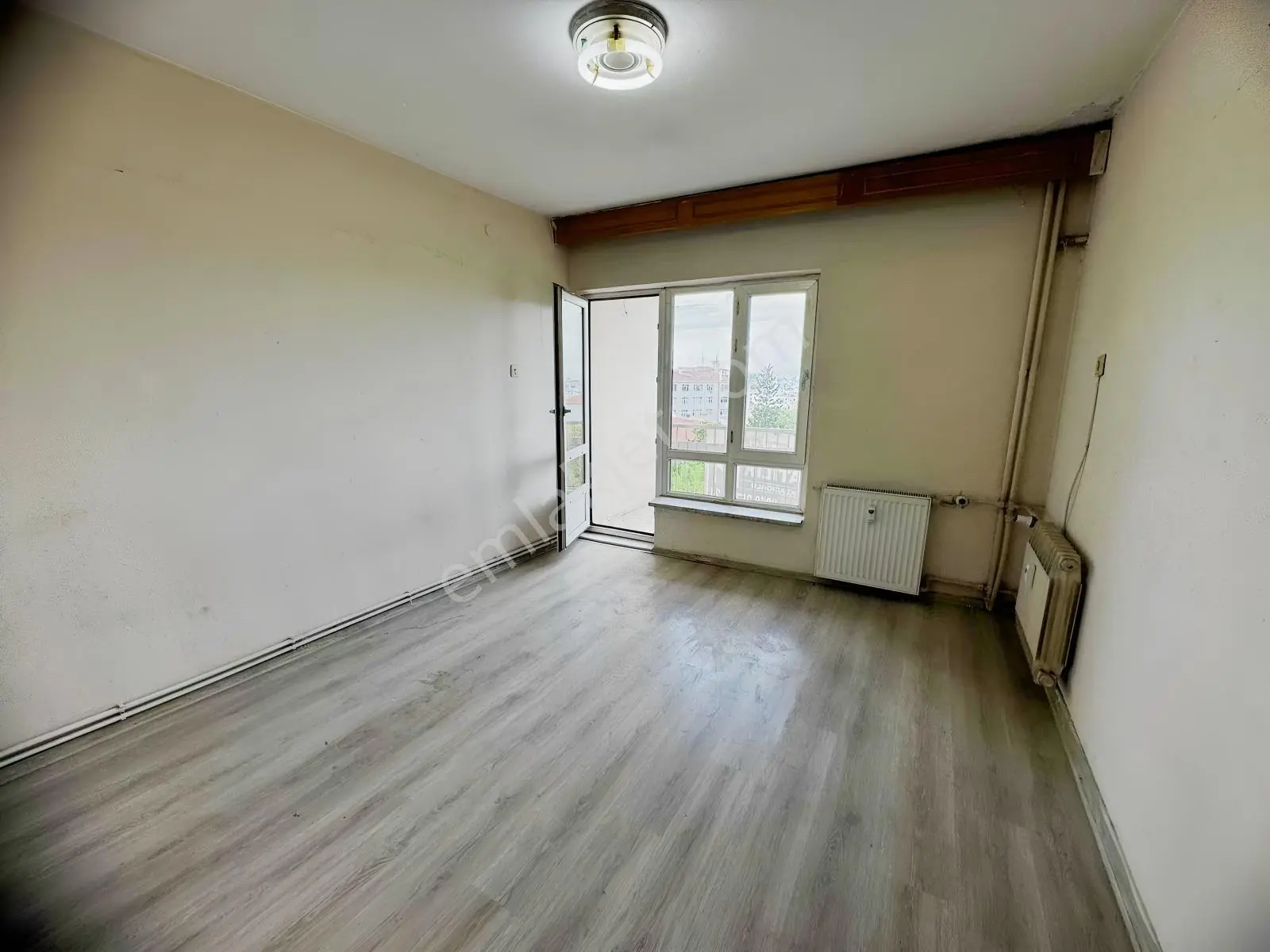 Redstone Myidol'den Devlet Hastane Karşısı Tabela Değerli 3+1 — fotoğraf 32