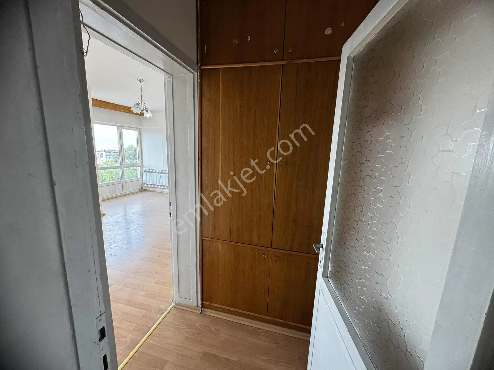 Redstone Myidol'den Devlet Hastane Karşısı Tabela Değerli 3+1 — fotoğraf 34