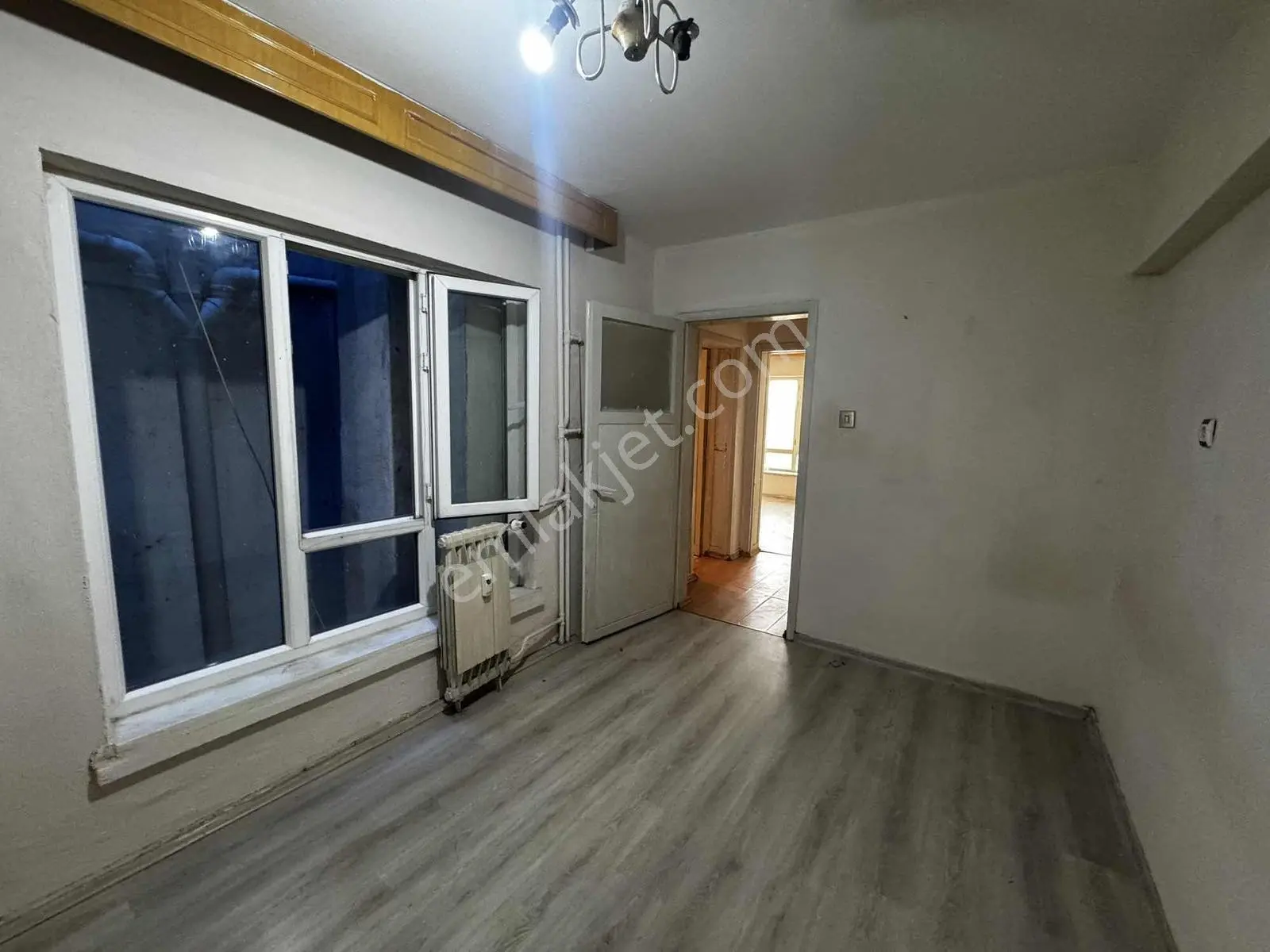 Redstone Myidol'den Devlet Hastane Karşısı Tabela Değerli 3+1 — fotoğraf 35
