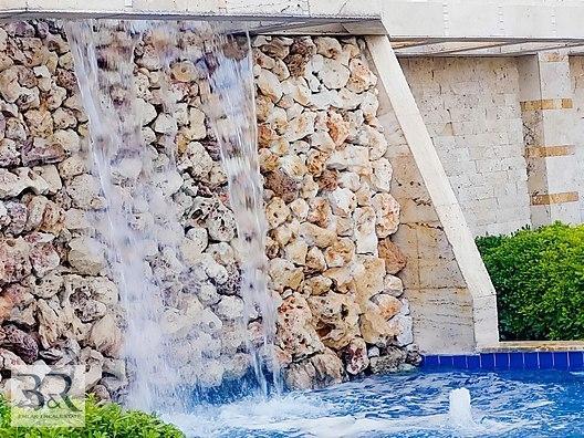 Ful Deniz Manzaralı Ve Doğalgazlı Geniş 3+1 Daire — fotoğraf 5