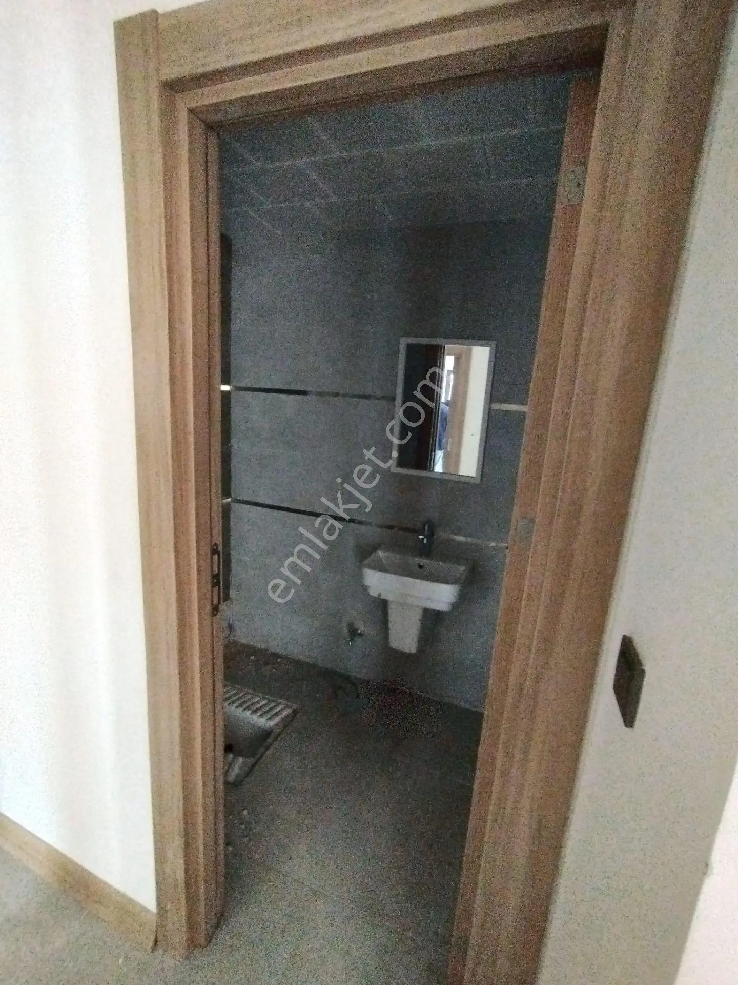 Yurtbaşı Cumhoriyet Mh Toki Evleri — fotoğraf 4
