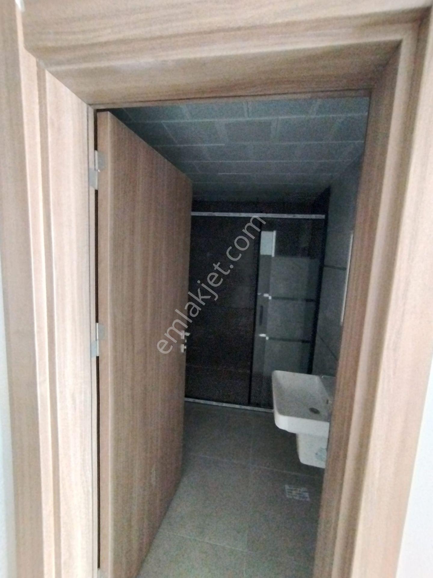 Yurtbaşı Cumhoriyet Mh Toki Evleri — fotoğraf 6