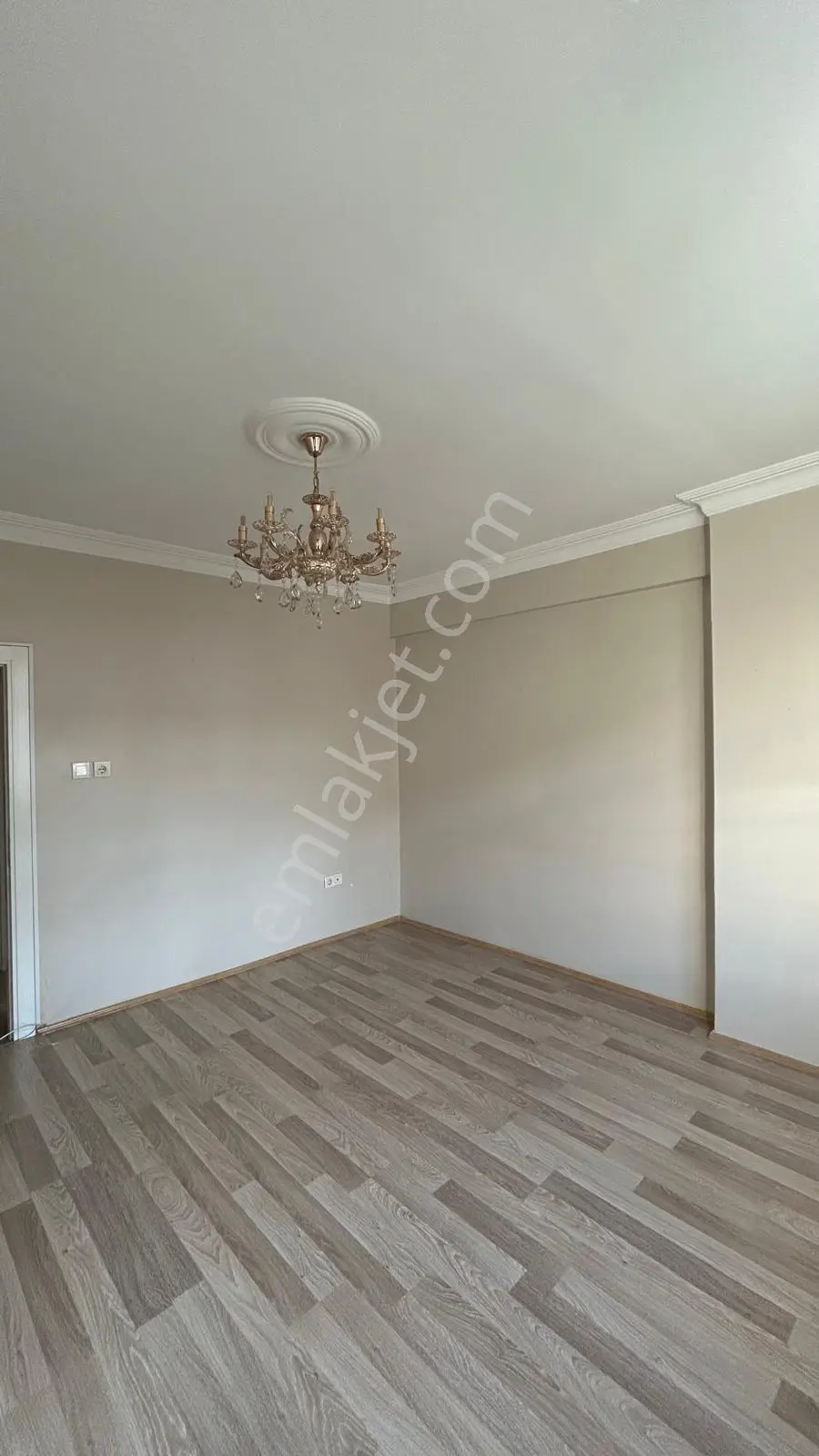 Çobançeşme Mahallesi 2+1 4 Kat Krediye Uygun Satılık Daire — fotoğraf 2
