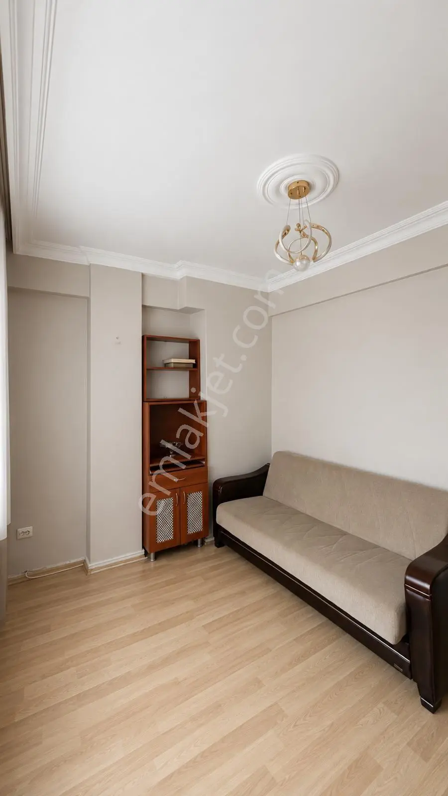 Çobançeşme Mahallesi 2+1 4 Kat Krediye Uygun Satılık Daire — fotoğraf 4