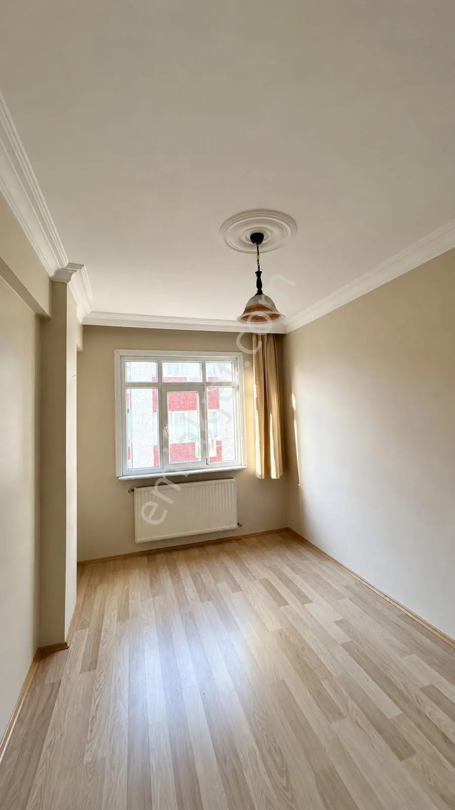 Çobançeşme Mahallesi 2+1 4 Kat Krediye Uygun Satılık Daire — fotoğraf 5