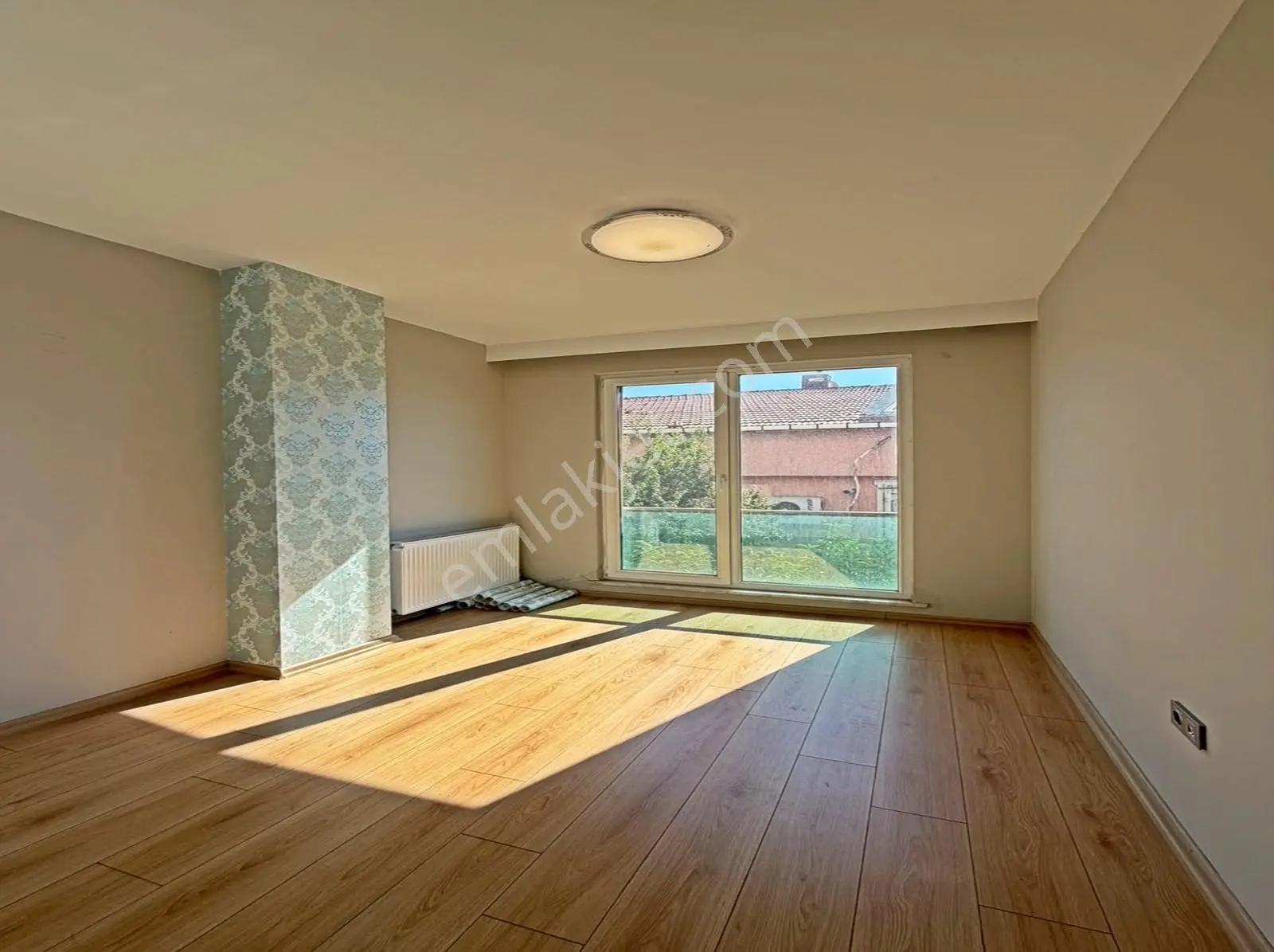 Butik Sitede Deniz Ve Havuz Manzaralı Büyük M2 3+1 Daire — fotoğraf 18