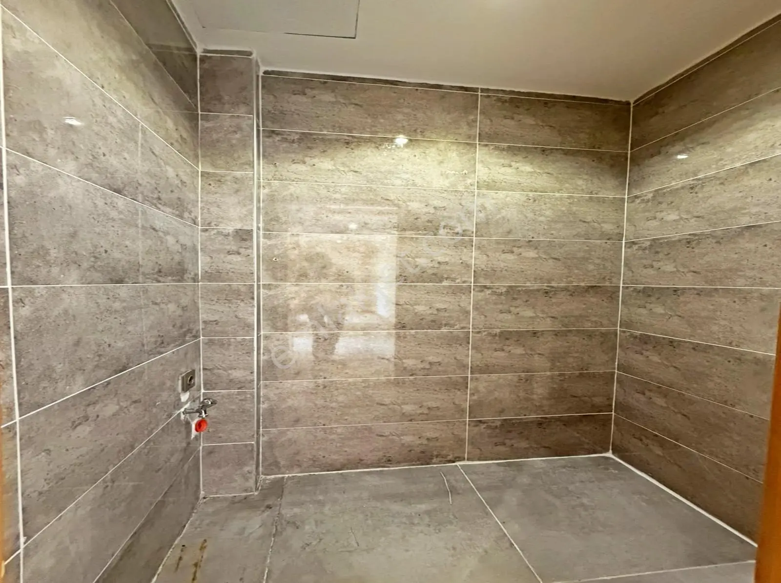 Butik Sitede Deniz Ve Havuz Manzaralı Büyük M2 3+1 Daire — fotoğraf 23