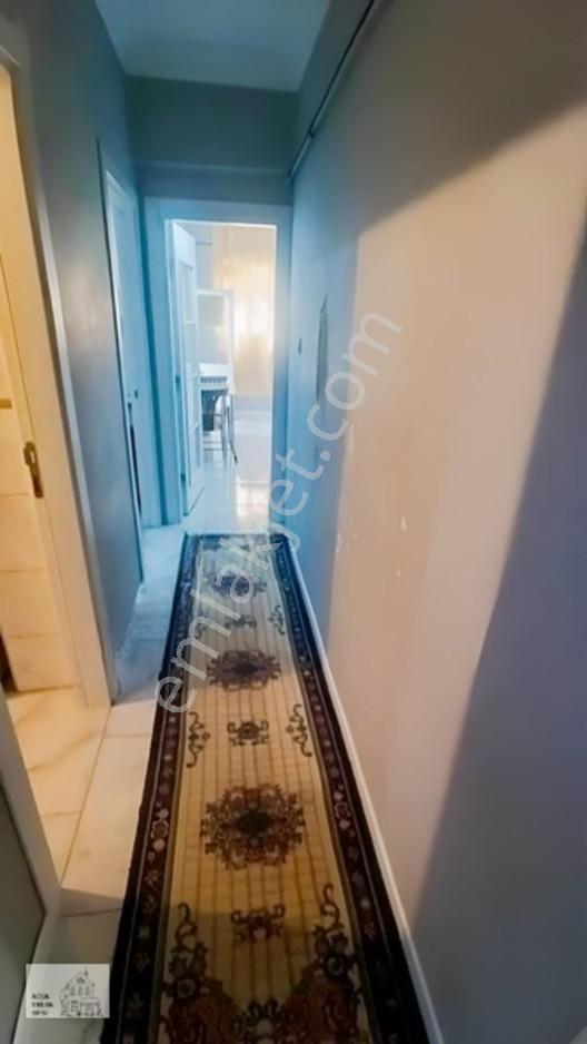 Güngören Merter Mıgros'a Yakın 3 + 1 Acıl Satılık Daıre — fotoğraf 12