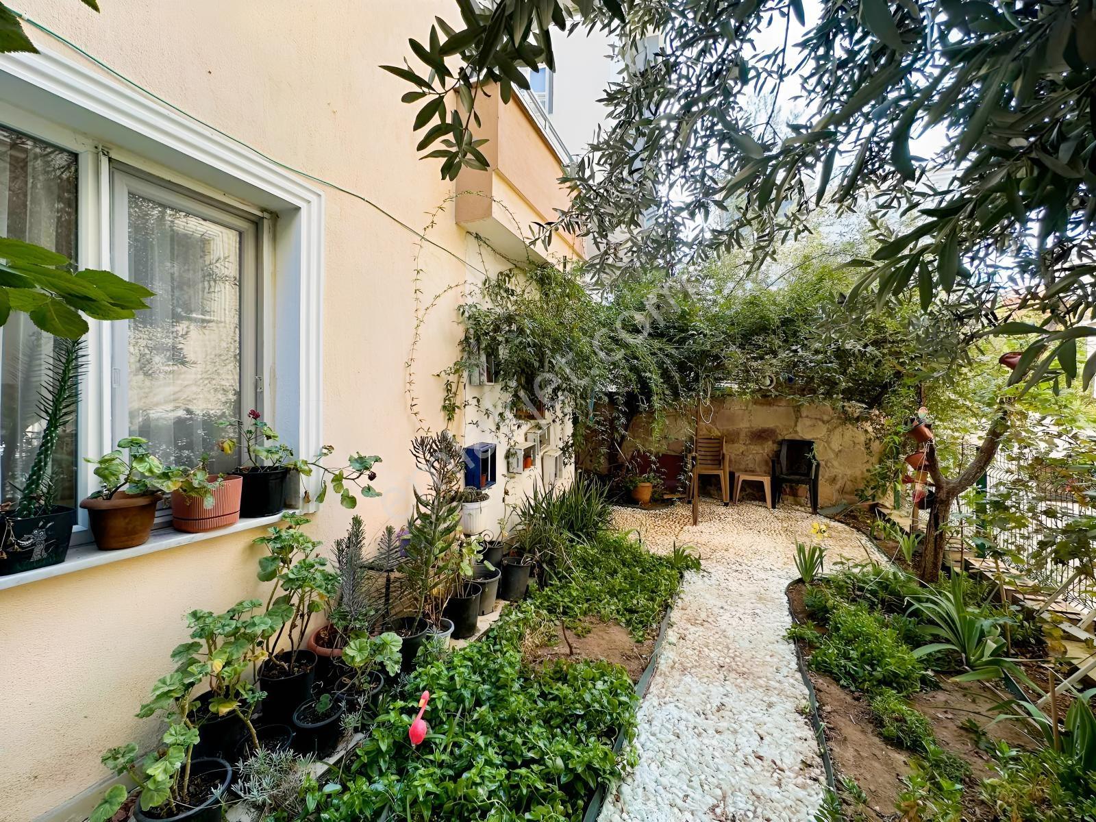 Altınkum Emlak'tan Sarımsaklı'da Villa Tadında 2+1 Satılık Daire — fotoğraf 7