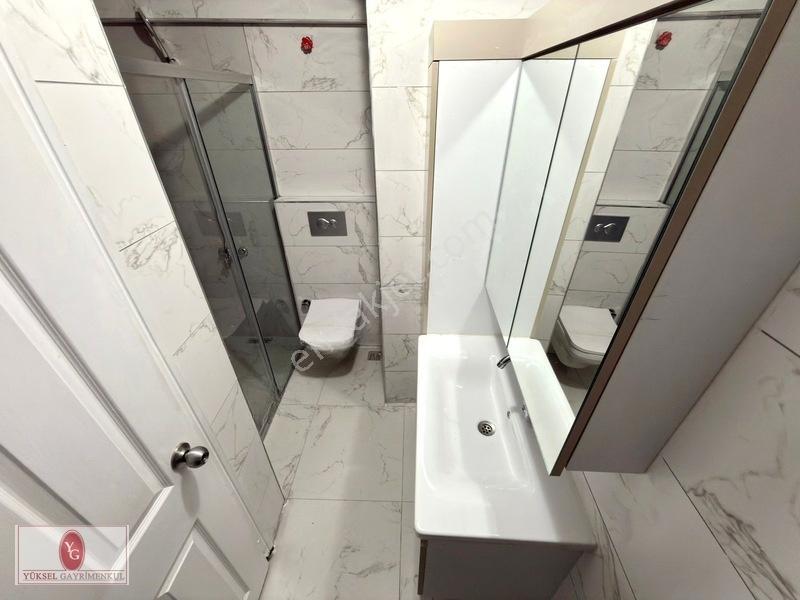 Yükselden İkizçayda Denize 300m Ön Cephe Satılık Lüks 2+1 Daire — fotoğraf 15