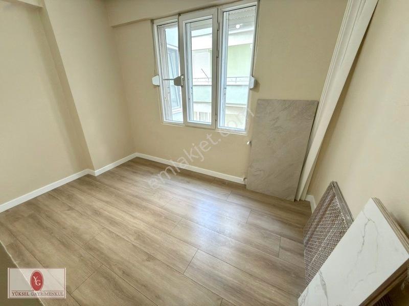 Yükselden İkizçayda Denize 300m Ön Cephe Satılık Lüks 2+1 Daire — fotoğraf 19