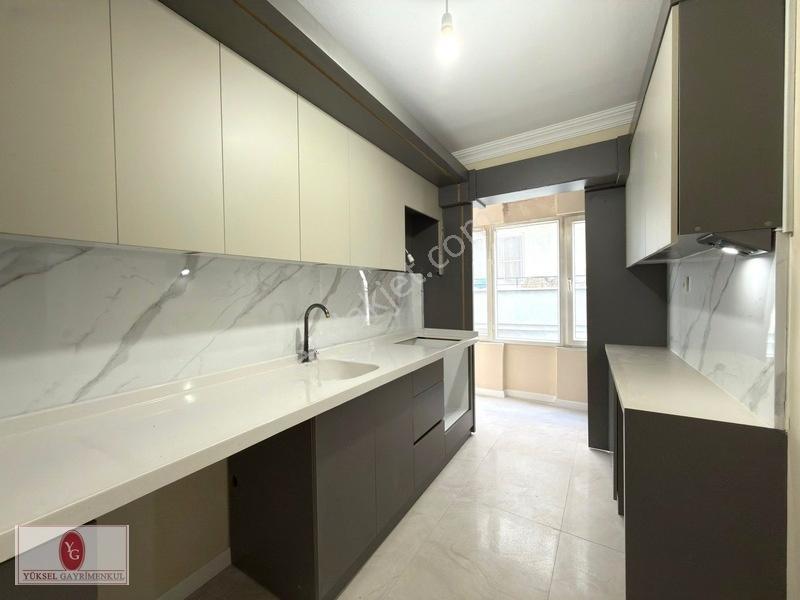 Yükselden İkizçayda Denize 300m Ön Cephe Satılık Lüks 2+1 Daire — fotoğraf 26