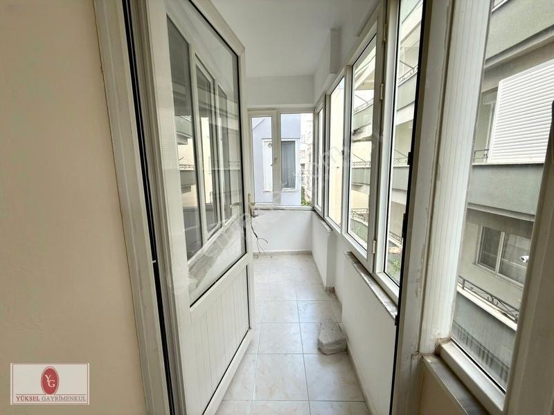 Yükselden İkizçayda Denize 300m Ön Cephe Satılık Lüks 2+1 Daire — fotoğraf 29