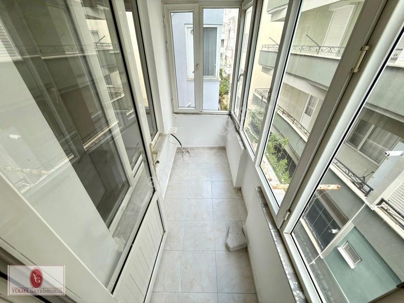 Yükselden İkizçayda Denize 300m Ön Cephe Satılık Lüks 2+1 Daire — fotoğraf 30