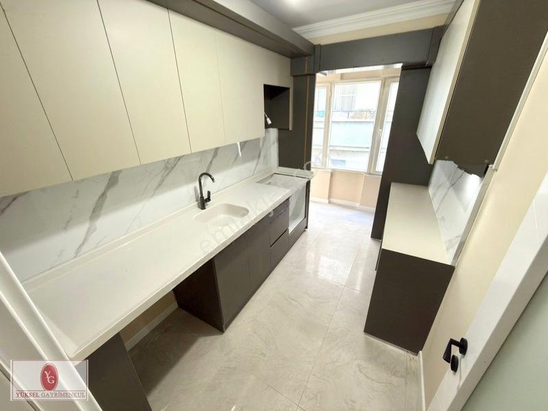 Yükselden İkizçayda Denize 300m Ön Cephe Satılık Lüks 2+1 Daire — fotoğraf 31