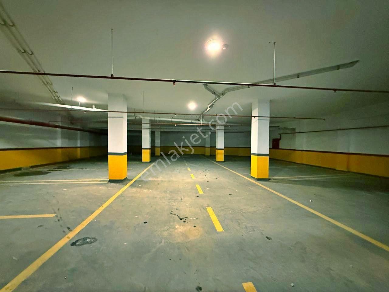 Uytundan Burhaniye Ören'de Ultralüks Sitede 3+1 Satılık Daire — fotoğraf 5
