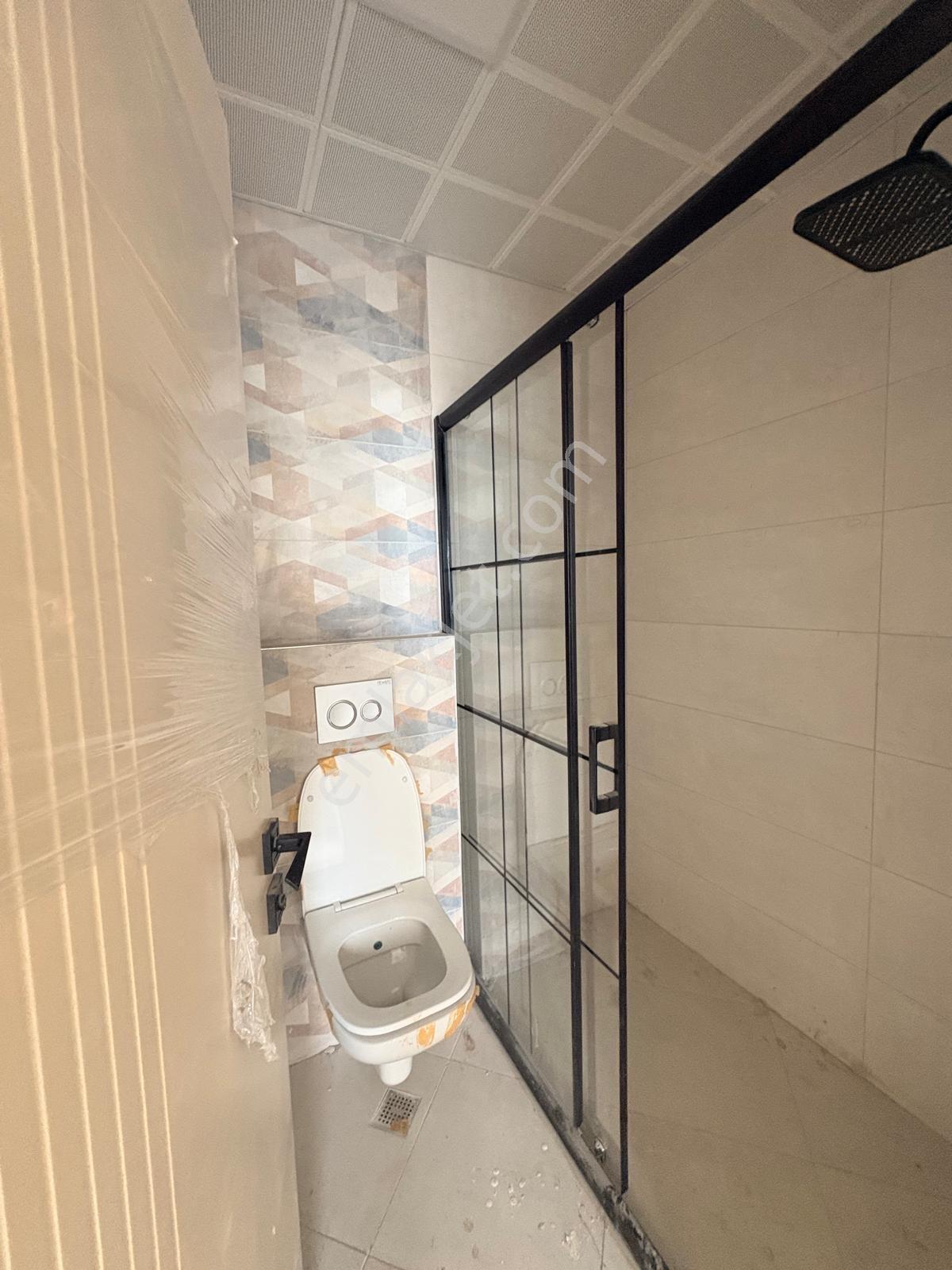 Geniş Teraslı, Deniz Manzaralı Satılık 2+1 | 7.000.000 Tl — fotoğraf 5