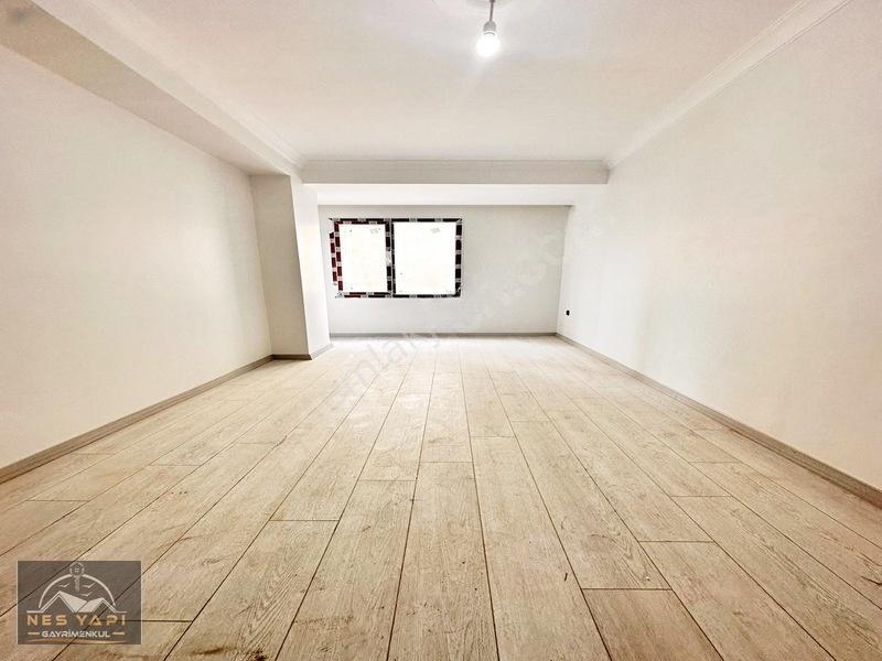 Beylikdüzü'nde İskanlı Sıfır Oturuma Hazır 2+1 Arakat Daire! — fotoğraf 16