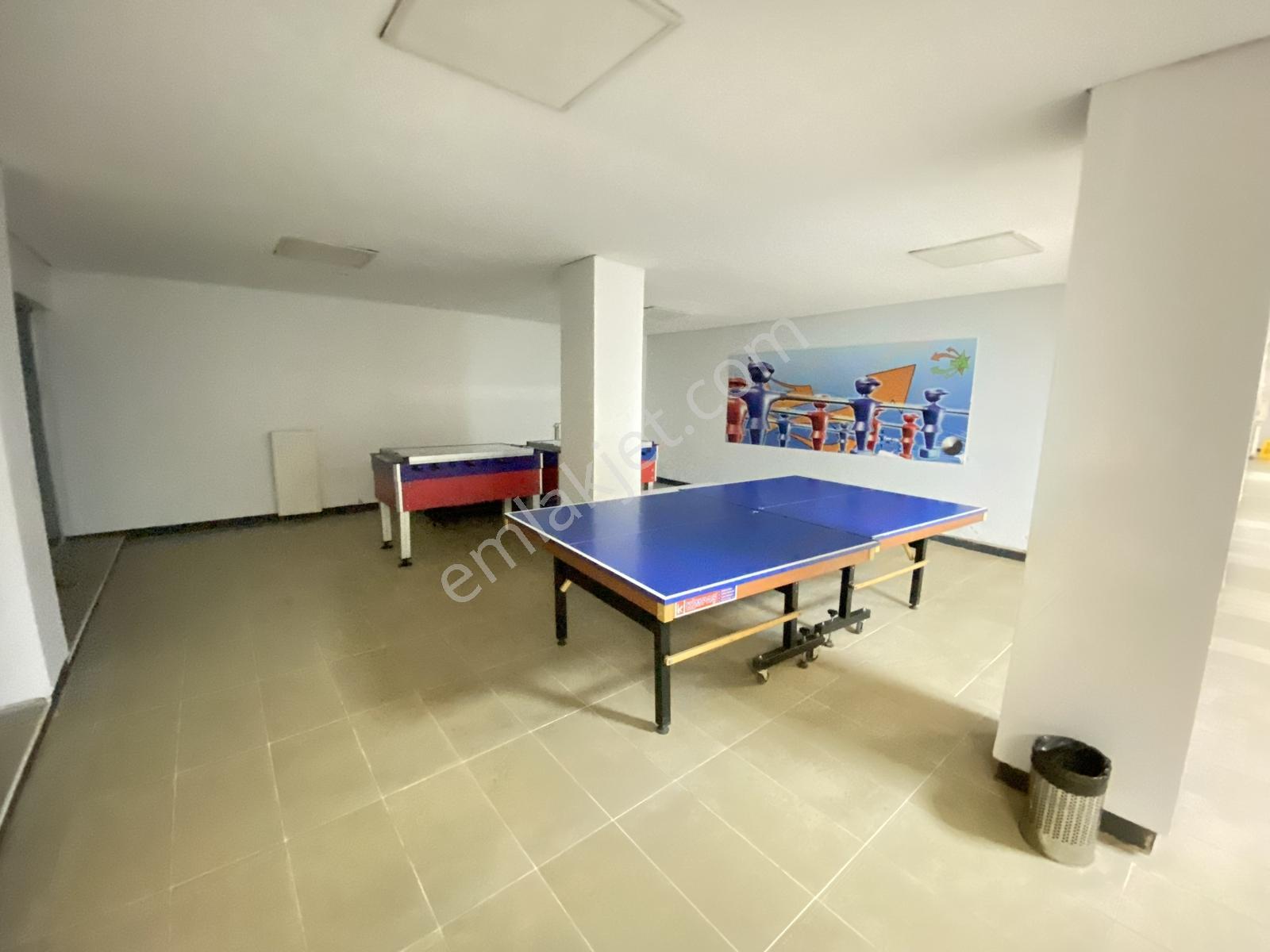 Özlem Aksu..ümraniye Antrium Satılık 1+1 Panaromik Manzara -boş- — fotoğraf 35