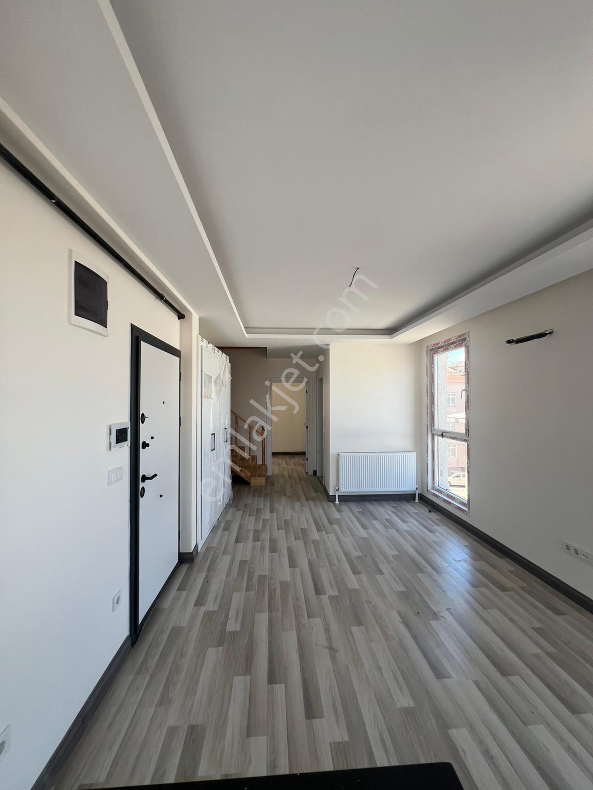 Yeditepe Üniversitesi'ne Yakın Sıfır 100 M2 Net Dubleks — fotoğraf 8