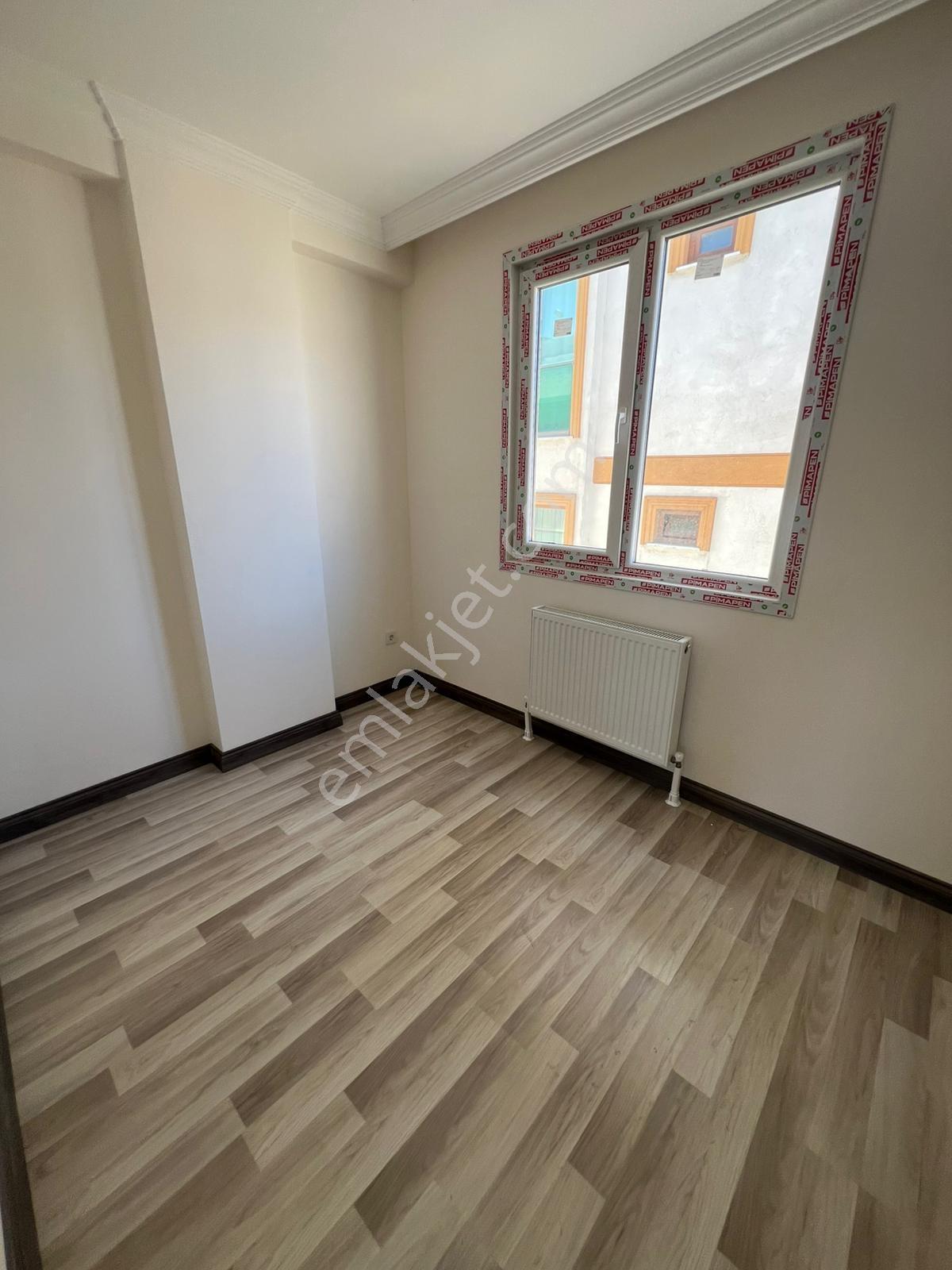 Yeditepe Üniversitesi'ne Yakın Sıfır 100 M2 Net Dubleks — fotoğraf 10