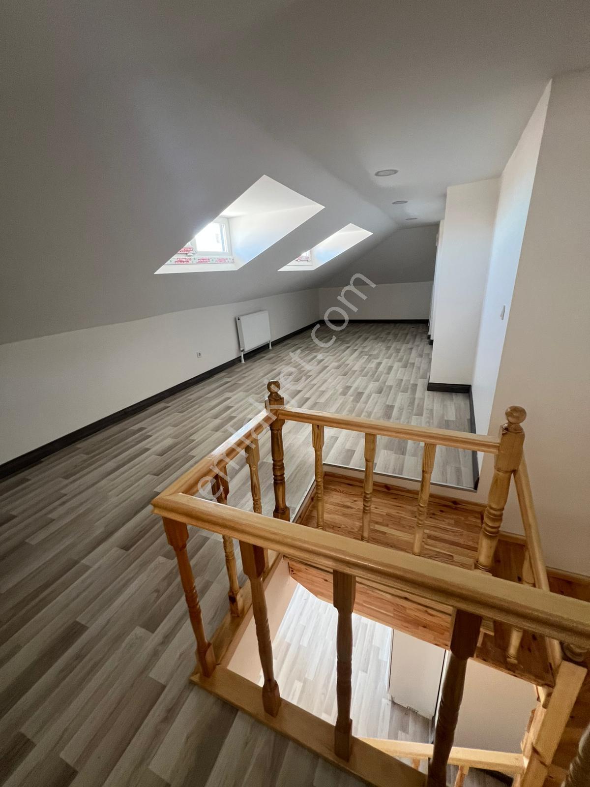 Yeditepe Üniversitesi'ne Yakın Sıfır 100 M2 Net Dubleks — fotoğraf 11
