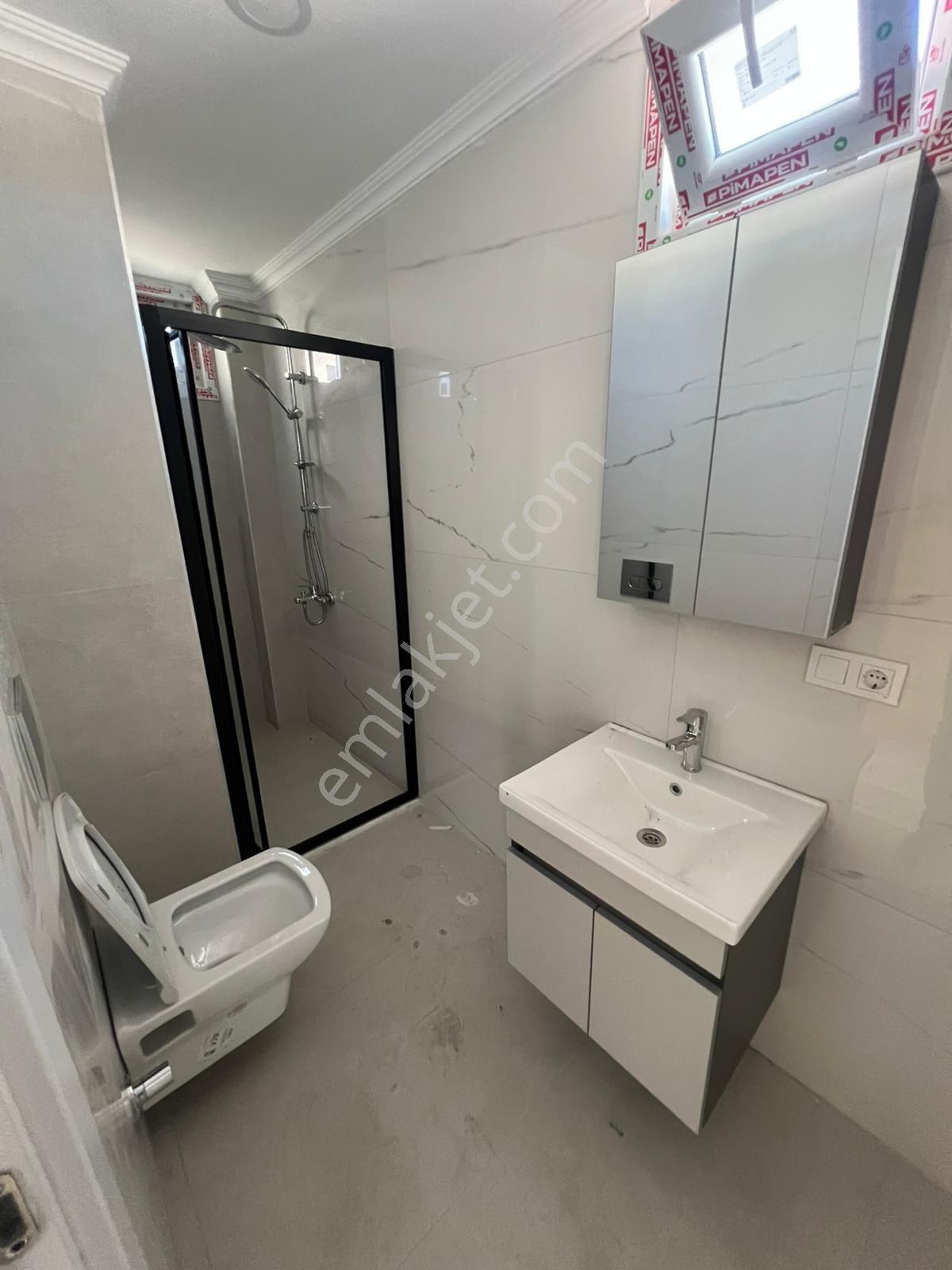 Yeditepe Üniversitesi'ne Yakın Sıfır 100 M2 Net Dubleks — fotoğraf 14