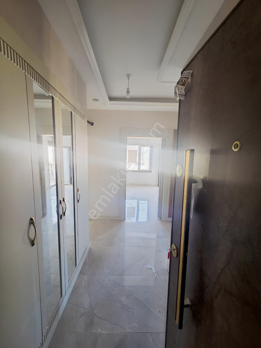 Doğukan Real Estate | Çaydaçıra Mh. | Sıfır Ara Kat Satılık Daire — fotoğraf 7