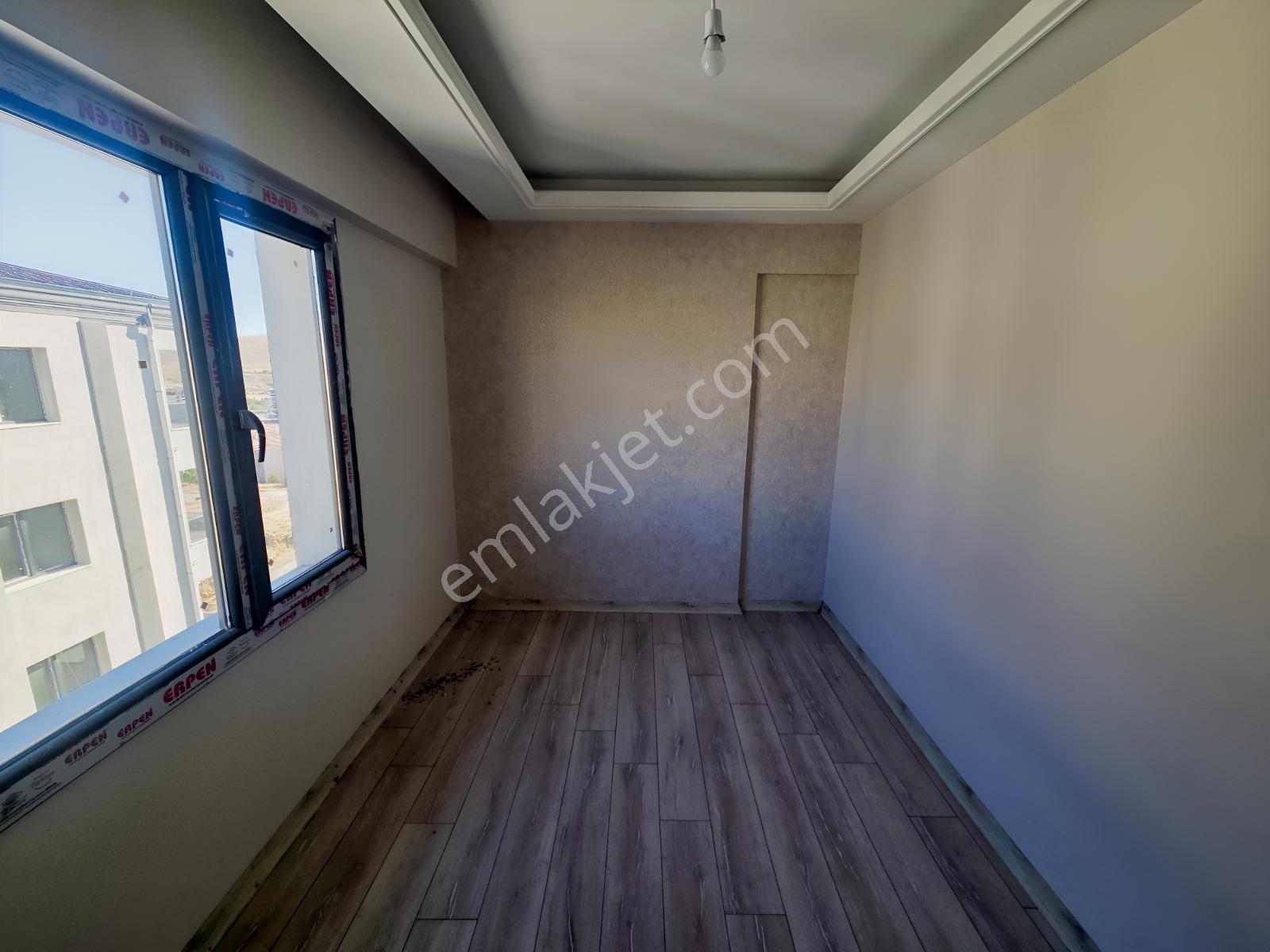 Doğukan Real Estate | Çaydaçıra Mh. | Sıfır Ara Kat Satılık Daire — fotoğraf 9