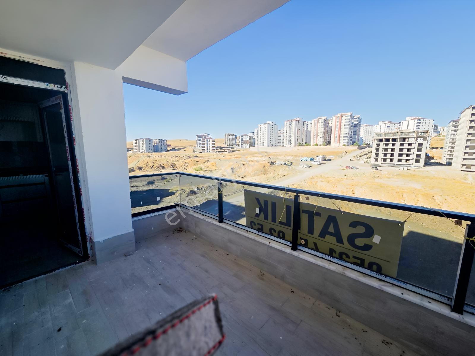 Doğukan Real Estate | Çaydaçıra Mh. | Sıfır Ara Kat Satılık Daire — fotoğraf 18