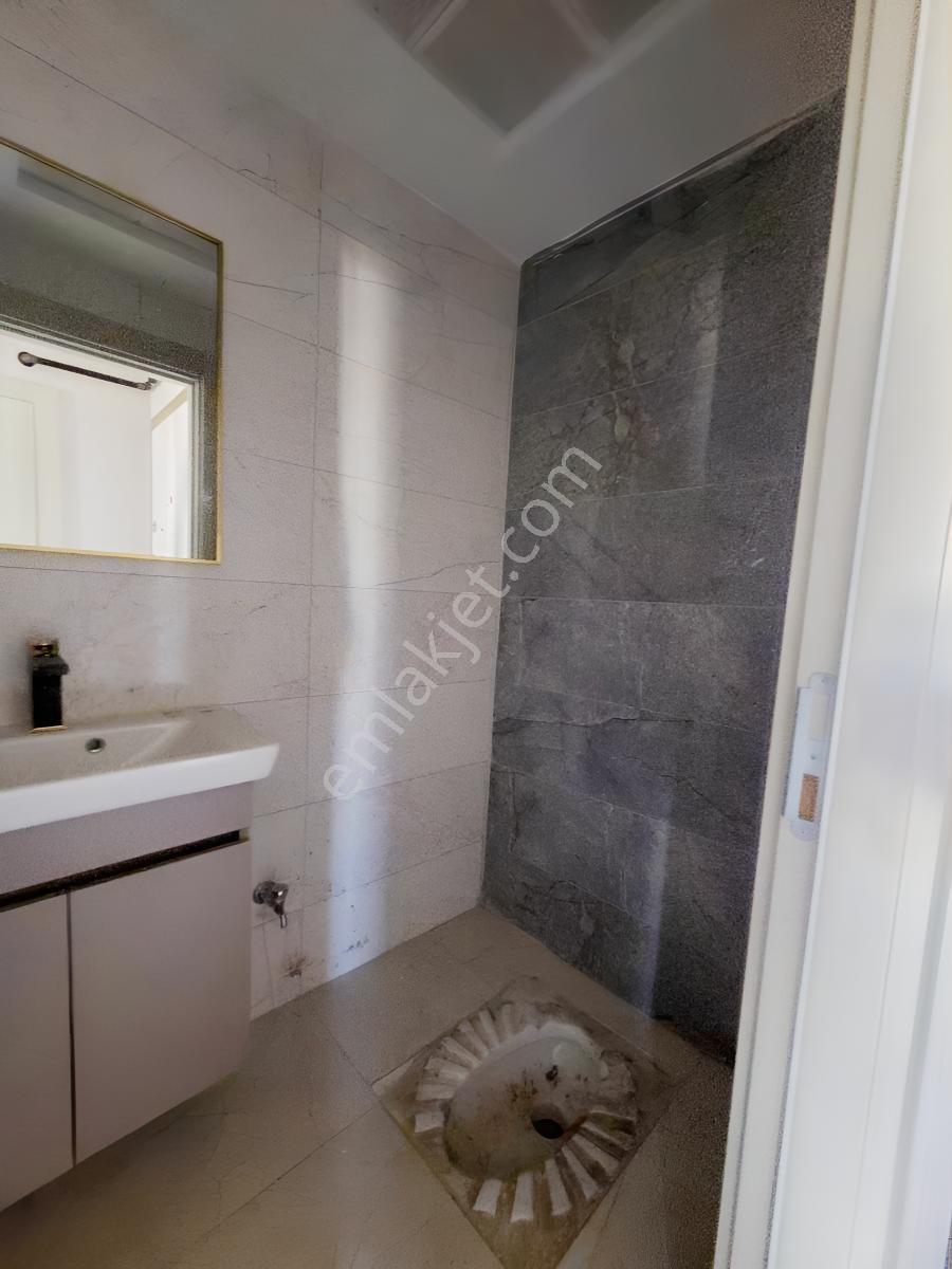 Doğukan Real Estate | Çaydaçıra Mh. | Sıfır Ara Kat Satılık Daire — fotoğraf 22