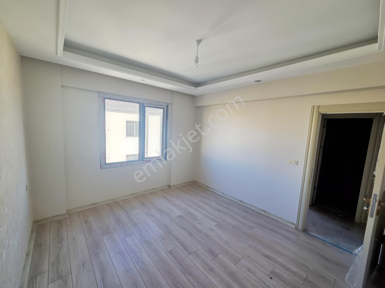 Doğukan Real Estate | Çaydaçıra Mh. | Sıfır Ara Kat Satılık Daire — fotoğraf 24