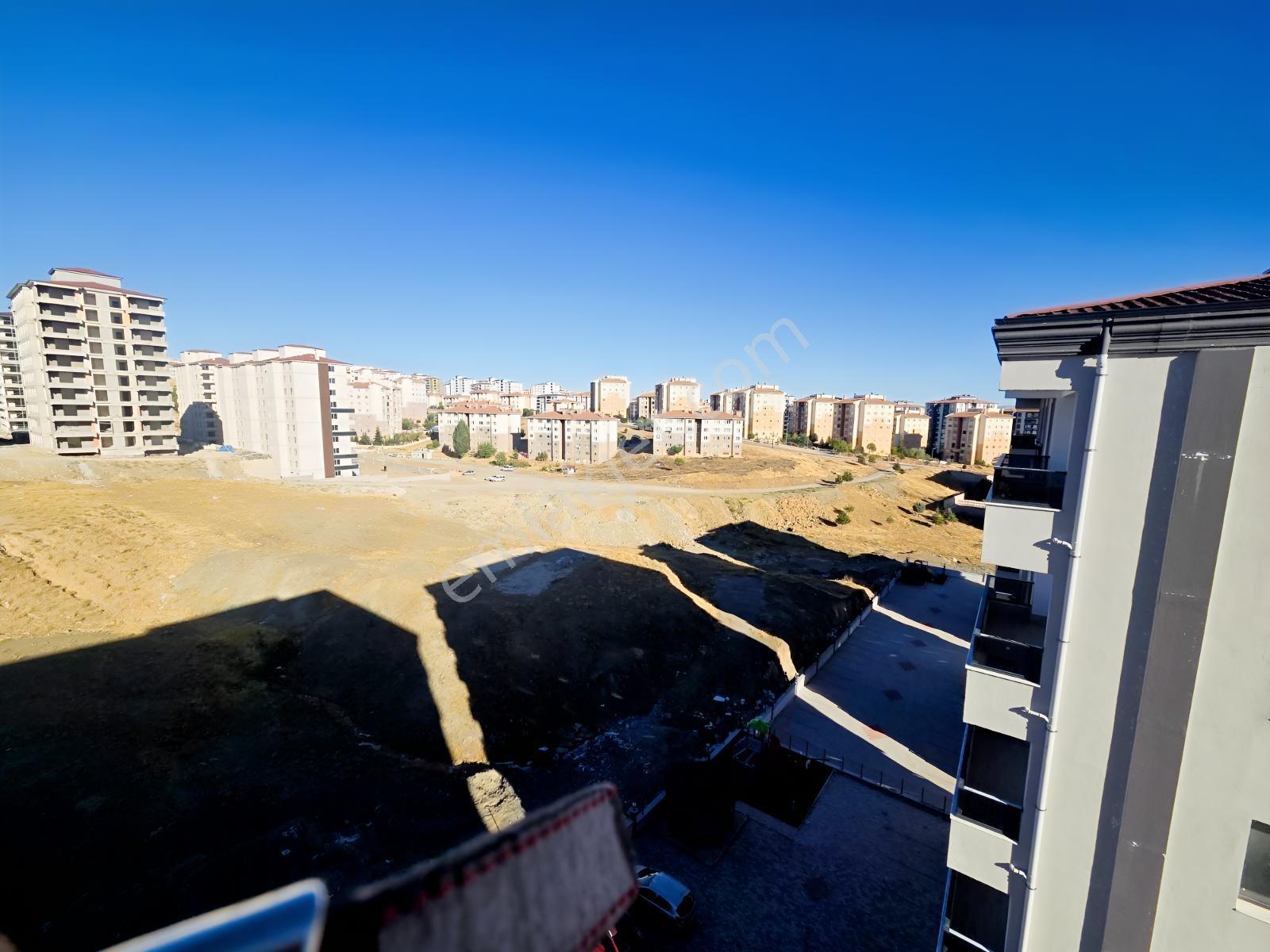 Doğukan Real Estate | Çaydaçıra Mh. | Sıfır Ara Kat Satılık Daire — fotoğraf 27