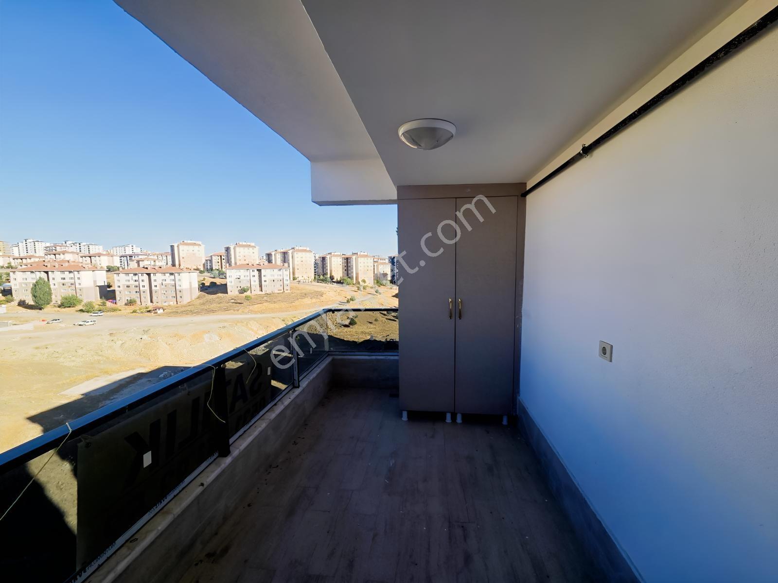 Doğukan Real Estate | Çaydaçıra Mh. | Sıfır Ara Kat Satılık Daire — fotoğraf 29