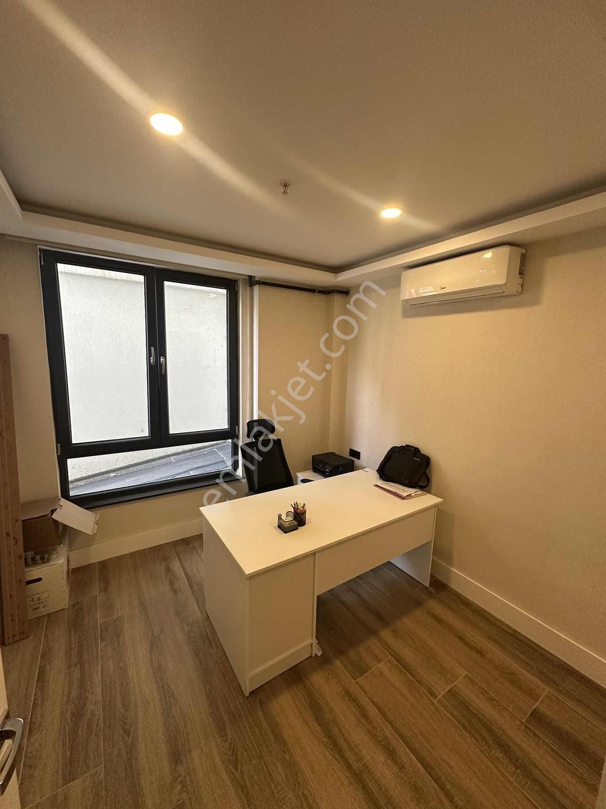 Truvadan Körfez Yat Limanı-marina Sahilde Prestijli Satılık 2+1 — fotoğraf 15
