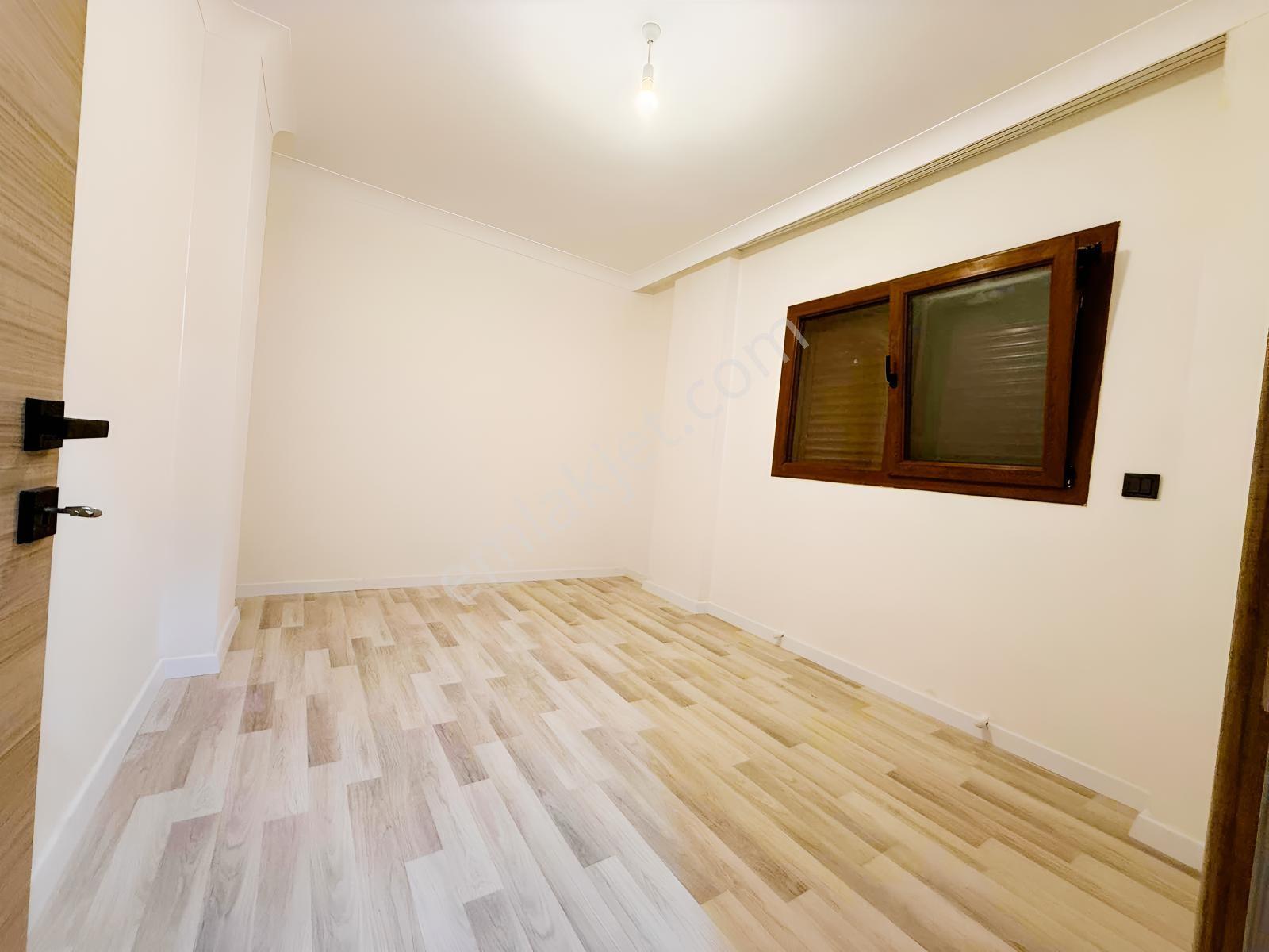 Güzelçamlı Sahiline Sadece 450 Metre Satılık 4 + 1 Vılla — fotoğraf 9