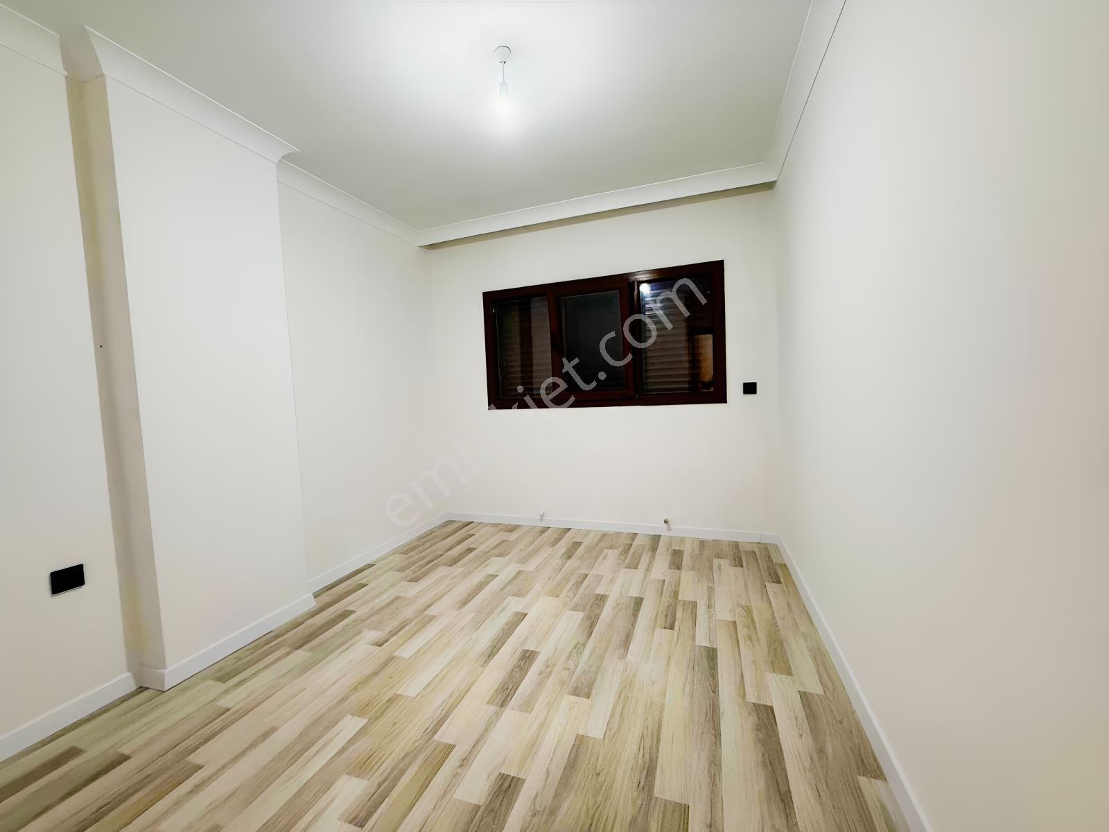 Güzelçamlı Sahiline Sadece 450 Metre Satılık 4 + 1 Vılla — fotoğraf 10