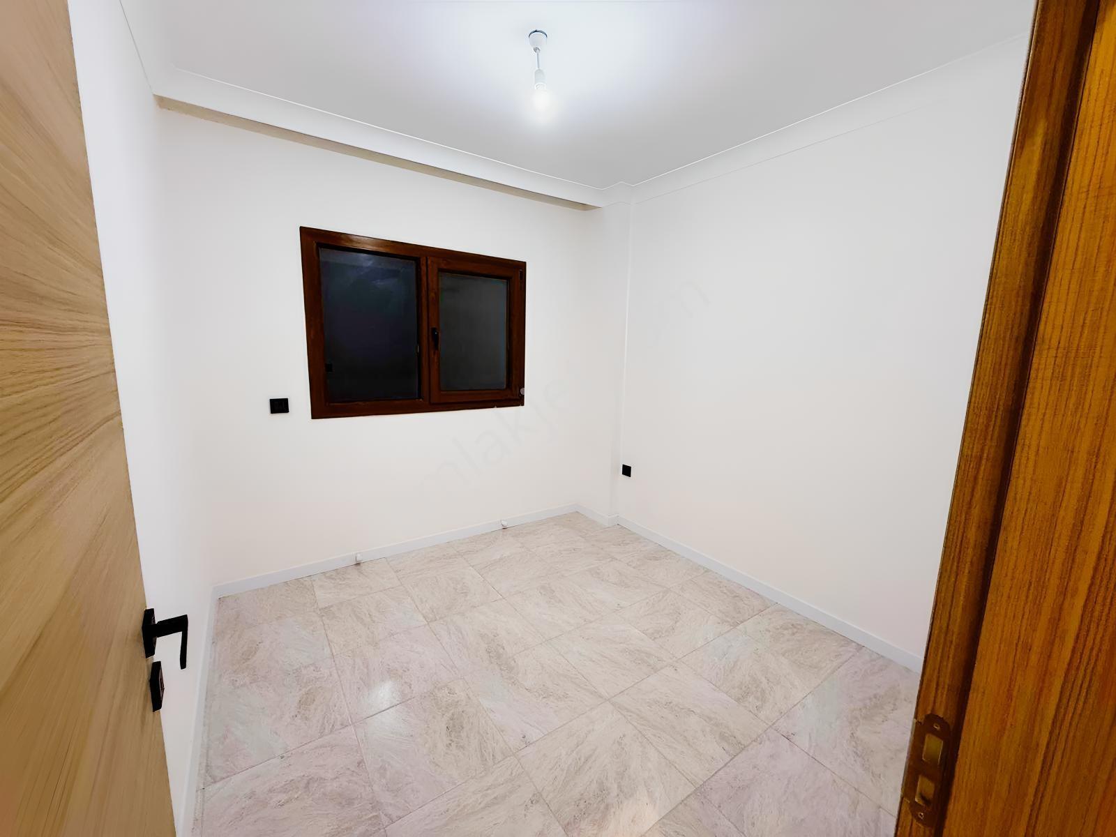 Güzelçamlı Sahiline Sadece 450 Metre Satılık 4 + 1 Vılla — fotoğraf 23