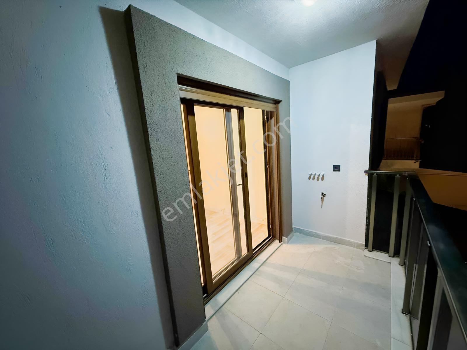Güzelçamlı Sahiline Sadece 450 Metre Satılık 4 + 1 Vılla — fotoğraf 24