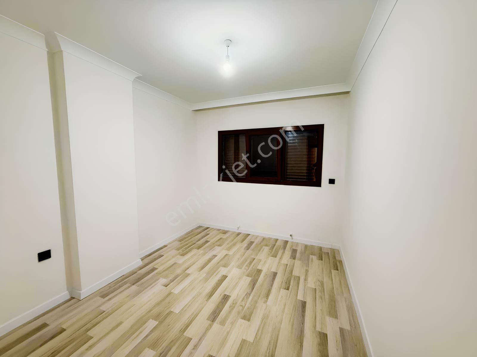 Güzelçamlı Sahiline Sadece 450 Metre Satılık 4 + 1 Vılla — fotoğraf 28