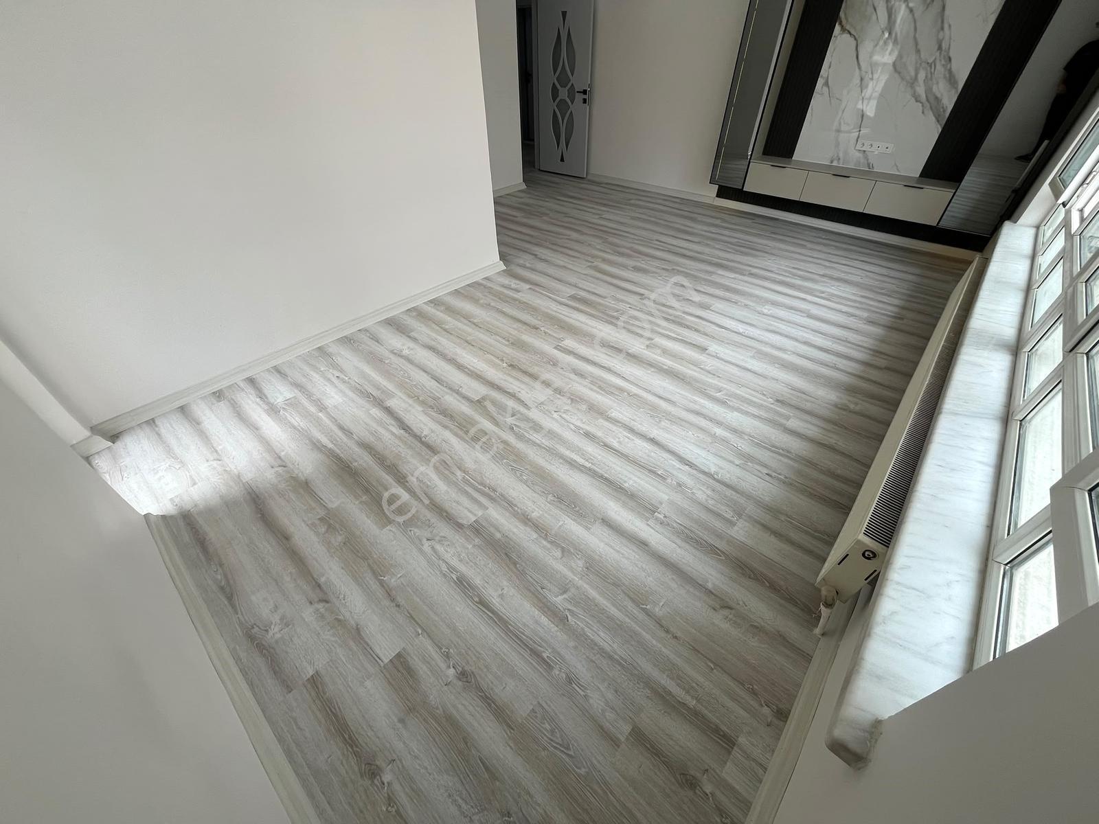 Sincan Plevne Mah'de 3+1 Salon Bağımsız Full Yapılı Daire — fotoğraf 13