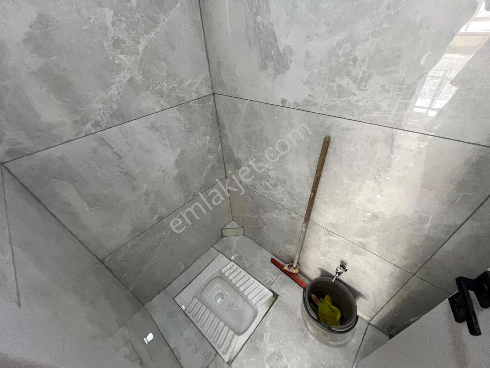 Sincan Plevne Mah'de 3+1 Salon Bağımsız Full Yapılı Daire — fotoğraf 18