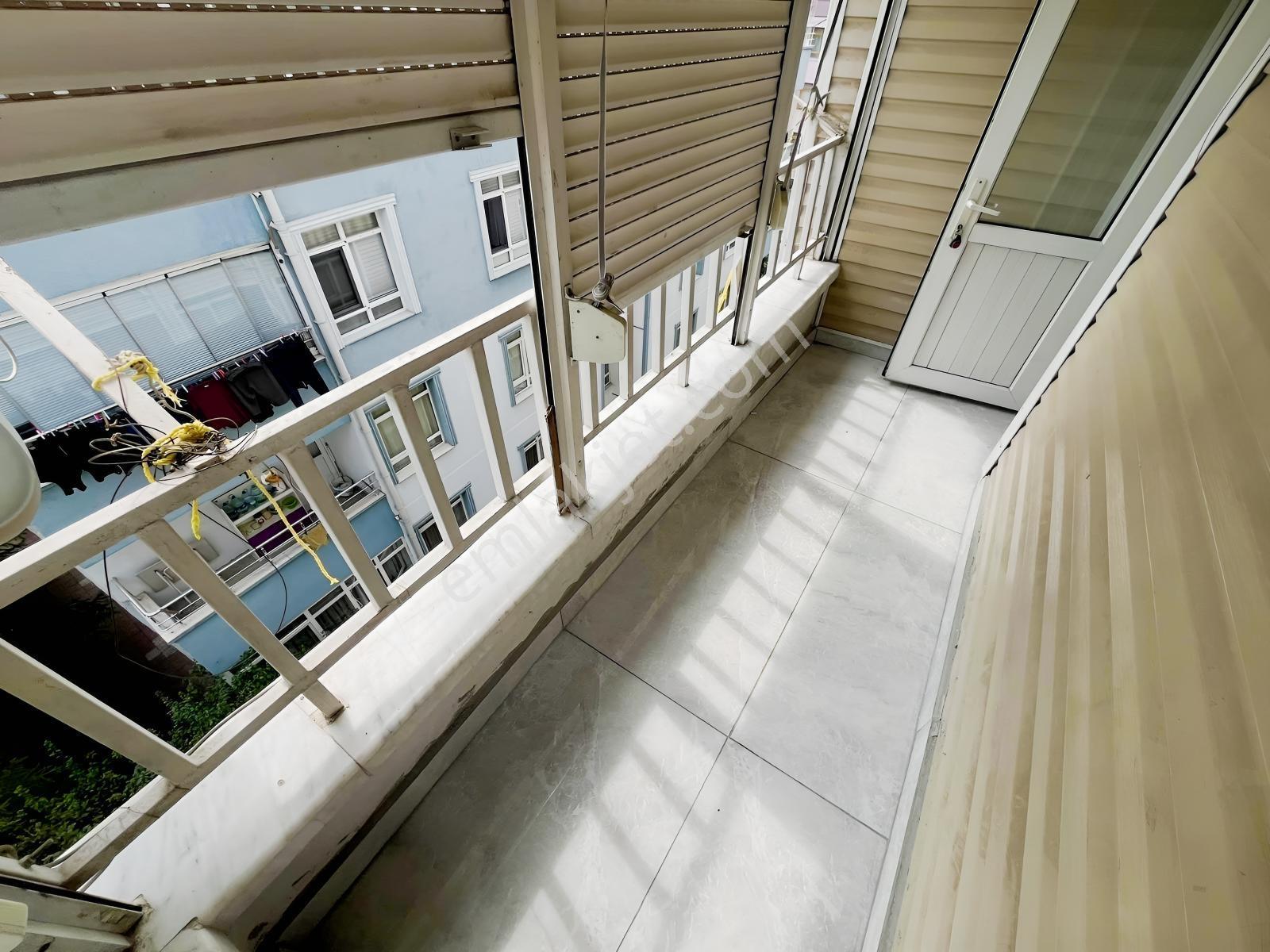 Sincan Plevne Mah'de 3+1 Salon Bağımsız Full Yapılı Daire — fotoğraf 27