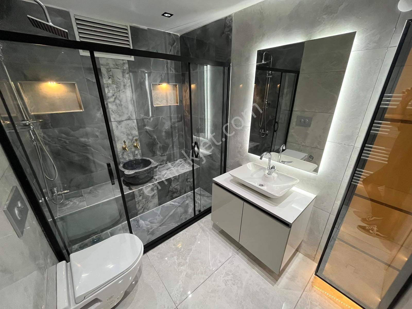 Sincan Plevne Mah'de 3+1 Salon Bağımsız Full Yapılı Daire — fotoğraf 28